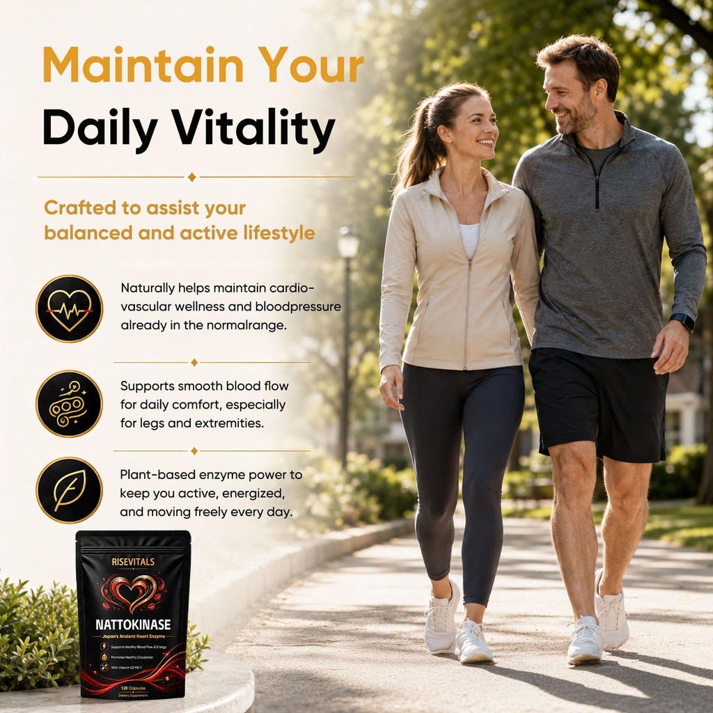 nattokinase-dietary-supplement-with-vita-3.jpg