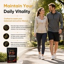 nattokinase-dietary-supplement-with-vita-3.jpg