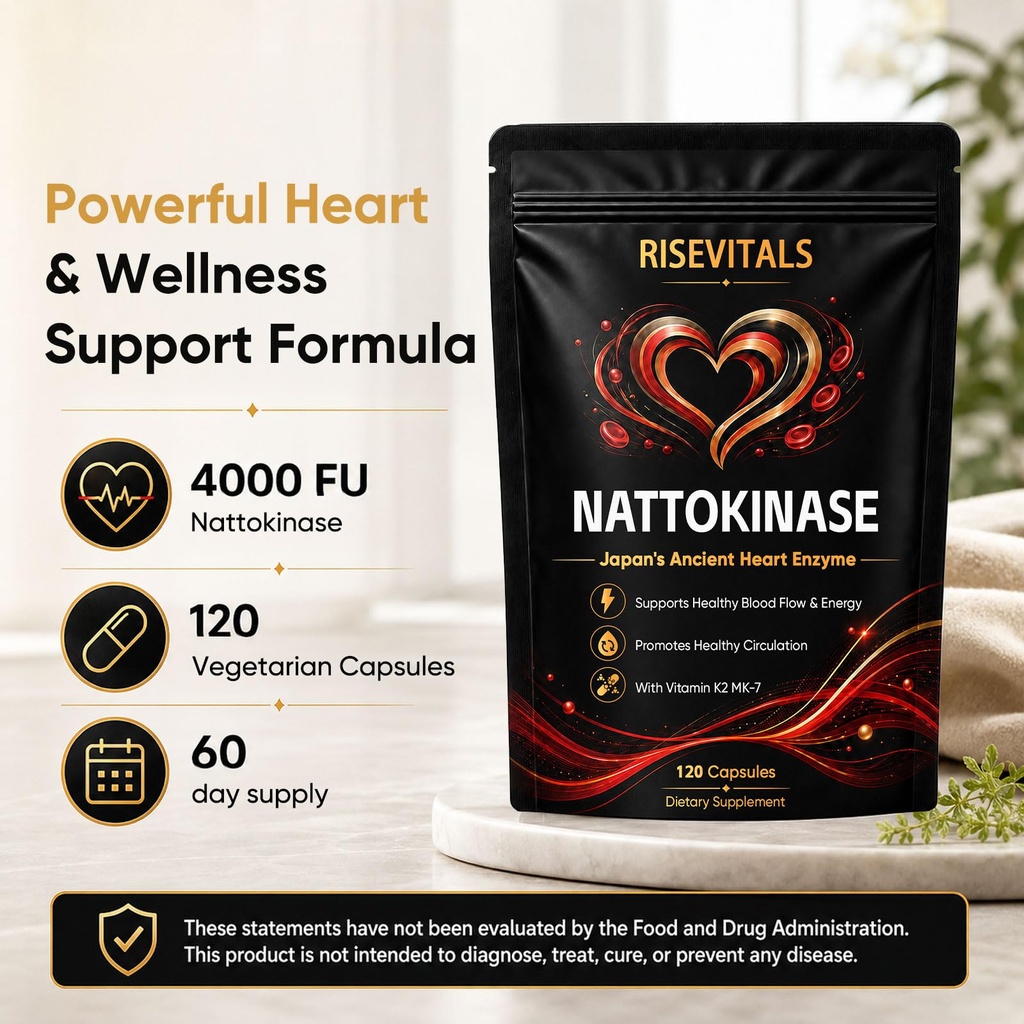 nattokinase-dietary-supplement-with-vita-6.jpg