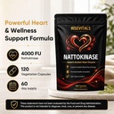 nattokinase-dietary-supplement-with-vita-6.jpg