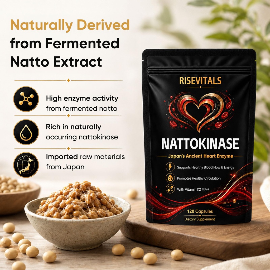 nattokinase-dietary-supplement-with-vita-5.jpg