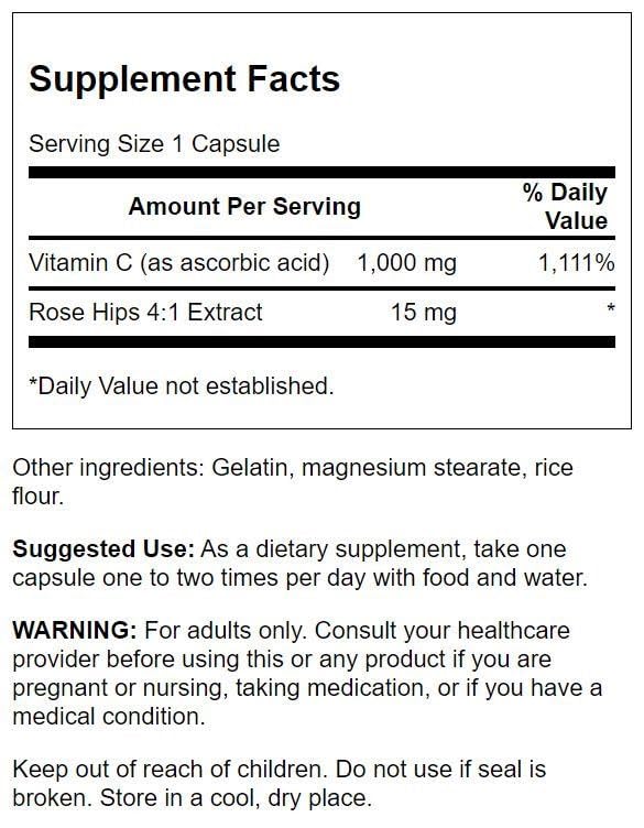 swanson-vitamin-c-with-rose-hips-1000-mi-2.jpg