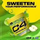 c4-original-pre-workout-powder-with-200m-3.jpg