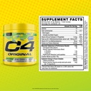 c4-original-pre-workout-powder-with-200m-5.jpg