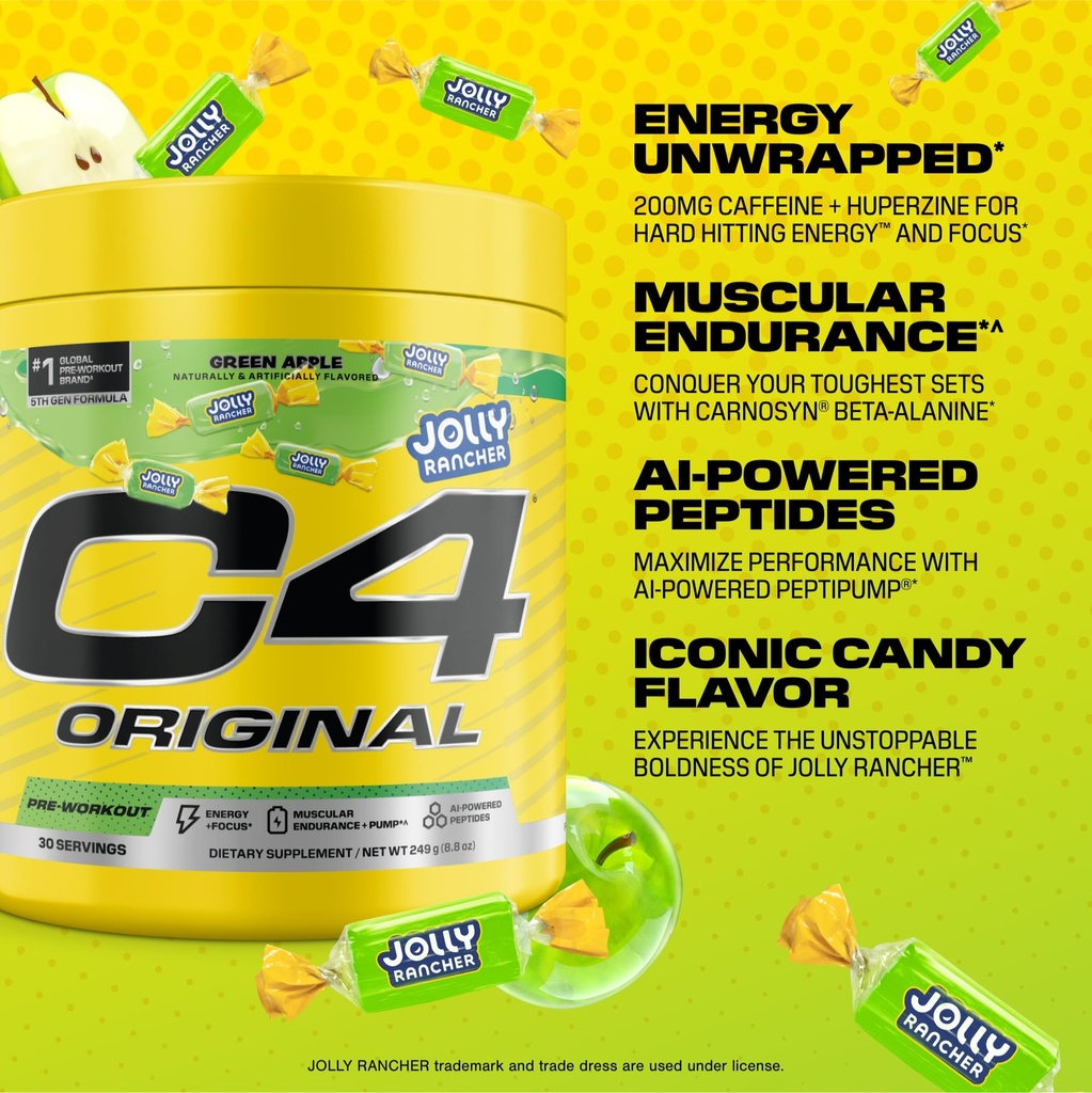 c4-original-pre-workout-powder-with-200m-2.jpg
