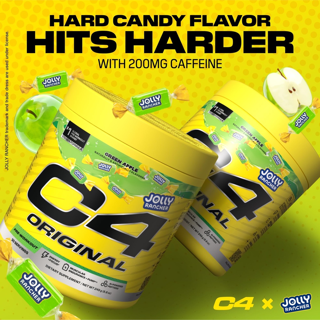 c4-original-pre-workout-powder-with-200m-4.jpg