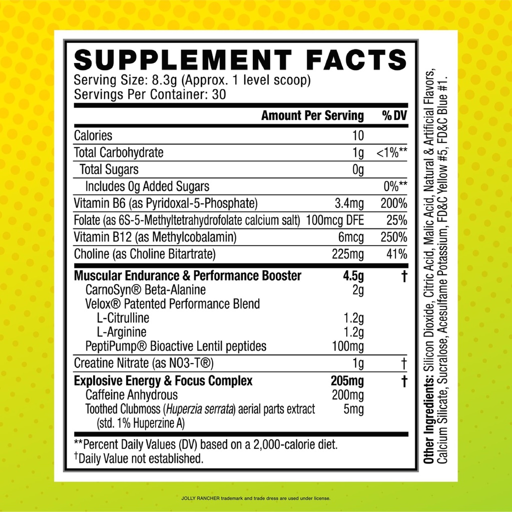 c4-original-pre-workout-powder-with-200m-6.jpg