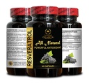 premium-trans-resveratrol-daily-antioxid-2.jpg
