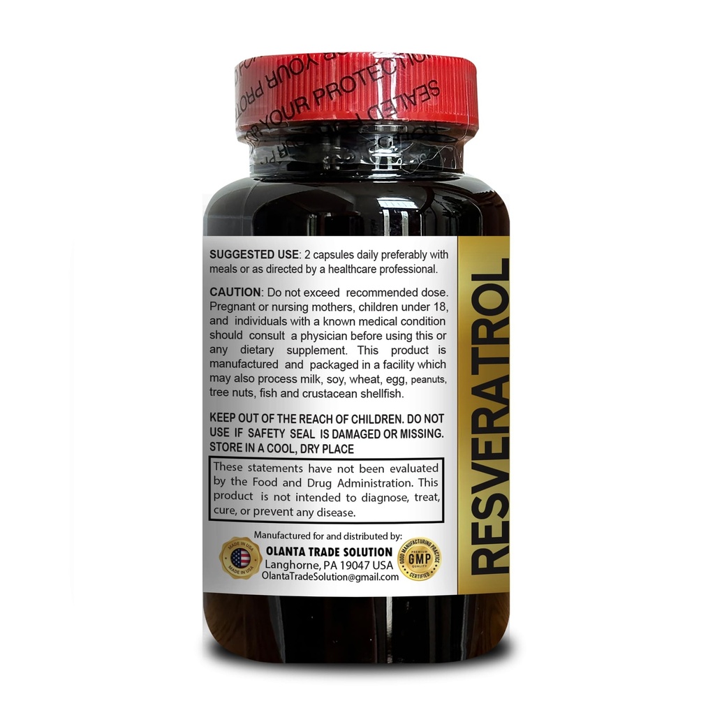 pure-trans-resveratrol-500mg-immune-supp-3.jpg