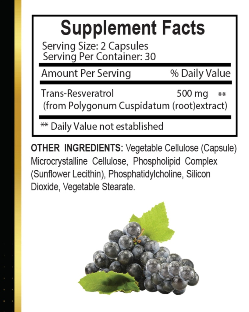 pure-trans-resveratrol-500mg-immune-supp-5.jpg