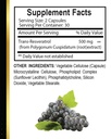 pure-trans-resveratrol-500mg-immune-supp-5.jpg