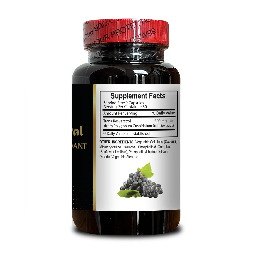 trans-resveratrol-supplement-polyphenol--4.jpg