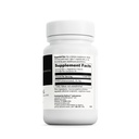 davinci-labs-micronized-dhea-10mg-helps--2.jpg