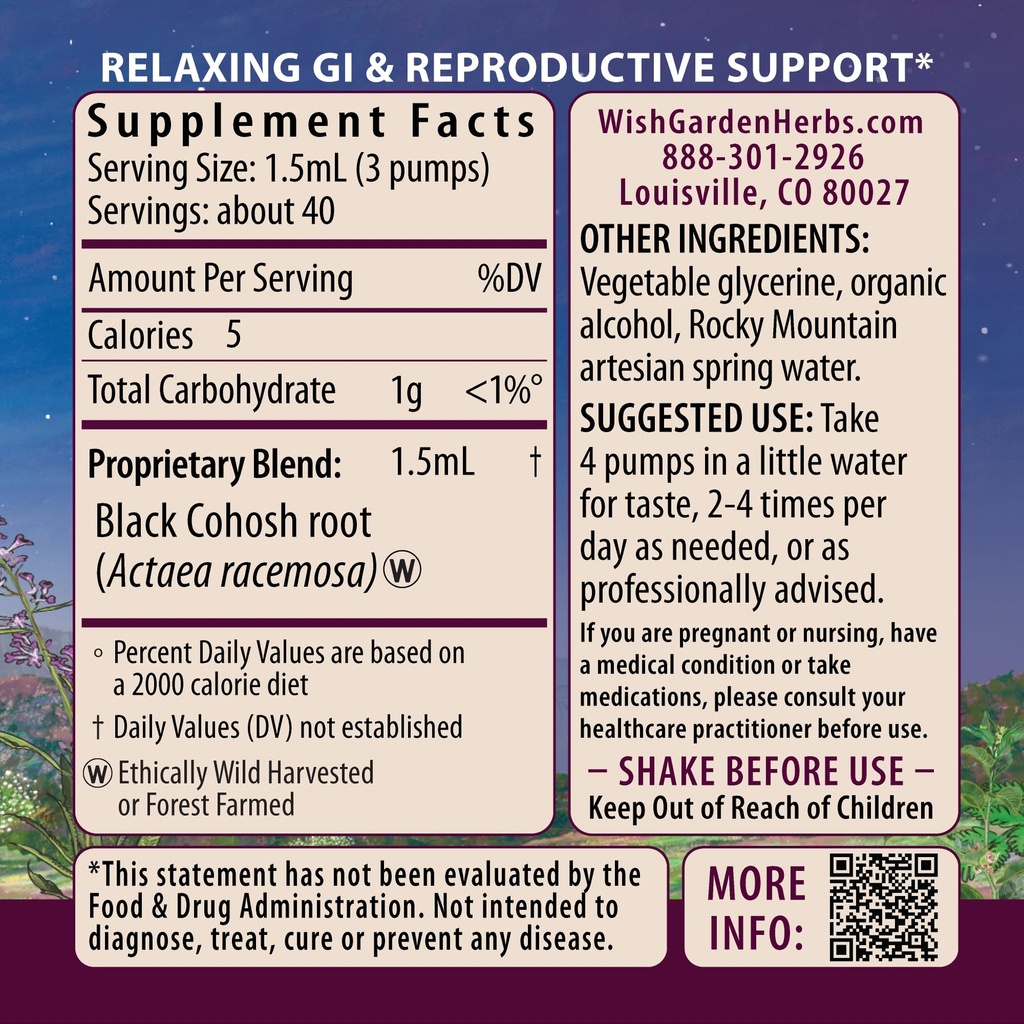 wishgarden-herbs-black-cohosh-root-tinct-2.jpg