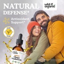 wild-organic-chaga-mushroom-tincture-imm-2.jpg