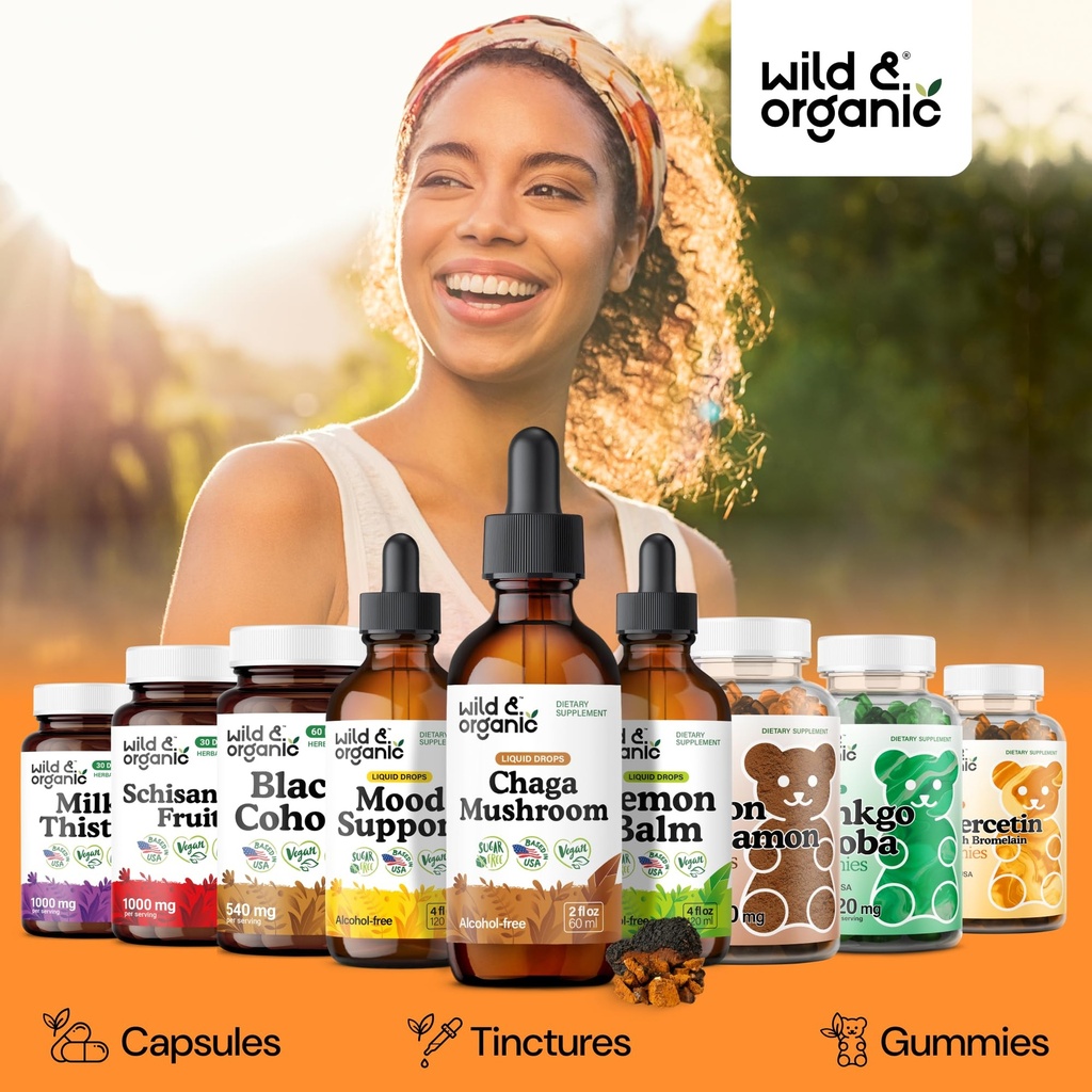 wild-organic-chaga-mushroom-tincture-imm-5.jpg