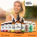 wild-organic-chaga-mushroom-tincture-imm-5.jpg