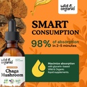 wild-organic-chaga-mushroom-tincture-imm-4.jpg