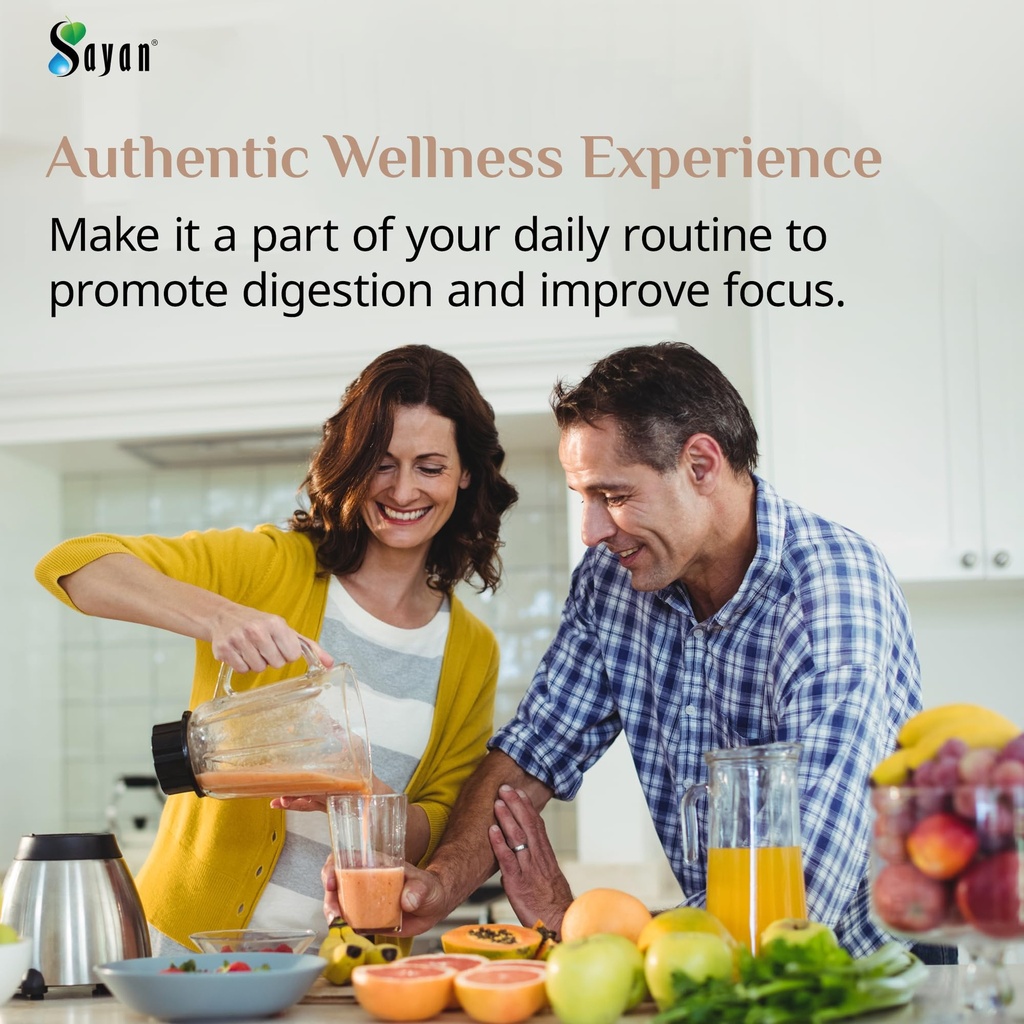 siberian-wild-forest-chaga-mushroom-extr-4.jpg