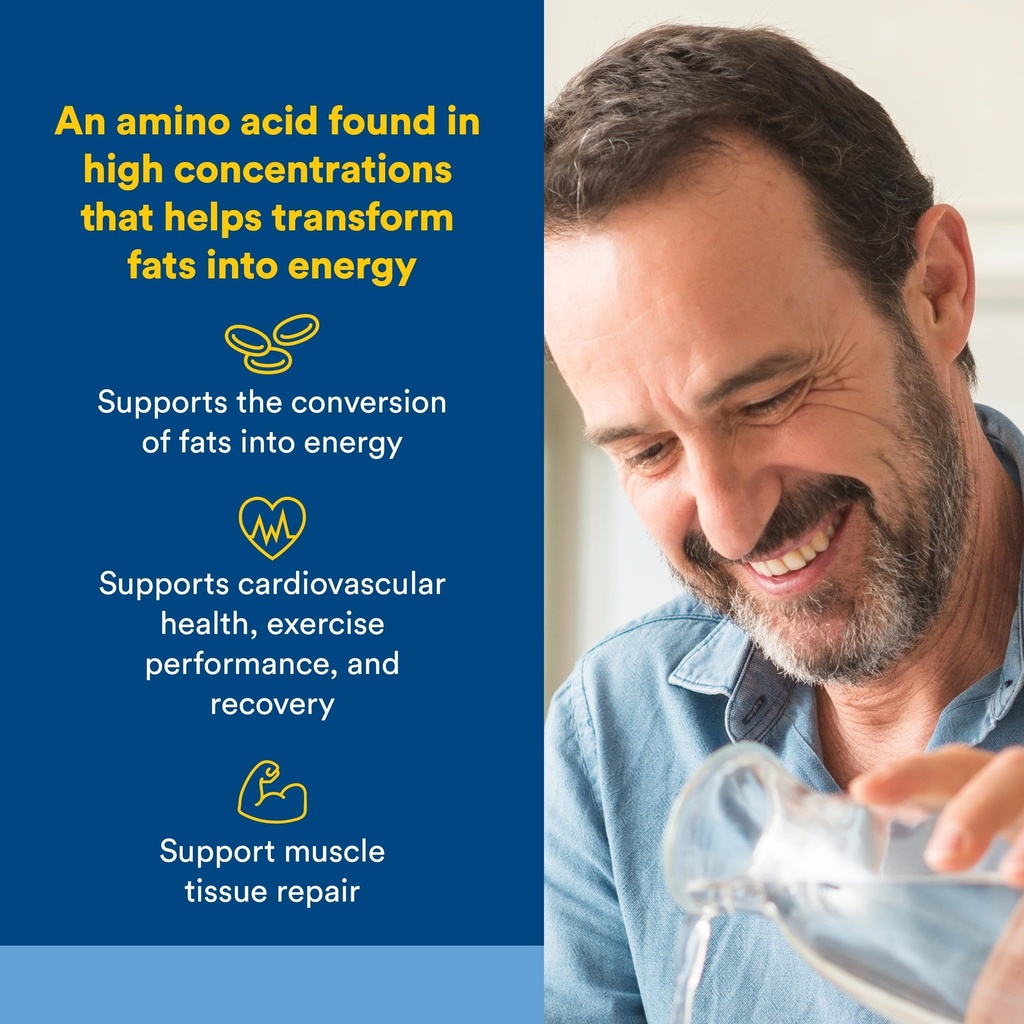 natural-factors-l-carnitine-500-mg-energ-2.jpg