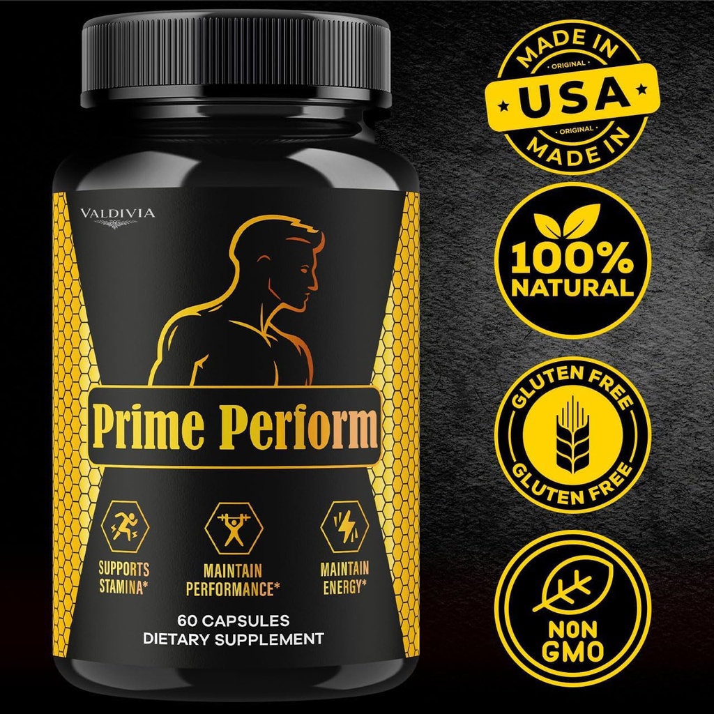 5-pack-prime-perform-capsules-official-p-5.jpg