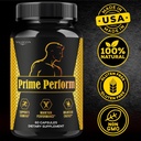 5-pack-prime-perform-capsules-official-p-5.jpg