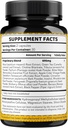 5-pack-prime-perform-capsules-official-p-6.jpg