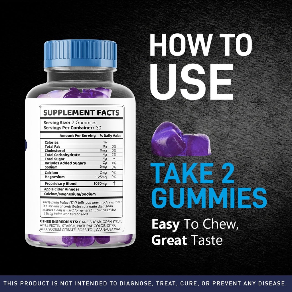 5-pack-boosttrt-max-gummies-official-boo-4.jpg