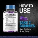 5-pack-boosttrt-max-gummies-official-boo-4.jpg