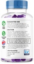 5-pack-boosttrt-max-gummies-official-boo-6.jpg