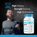 5-pack-provia-max-pills-for-men-official-3.jpg