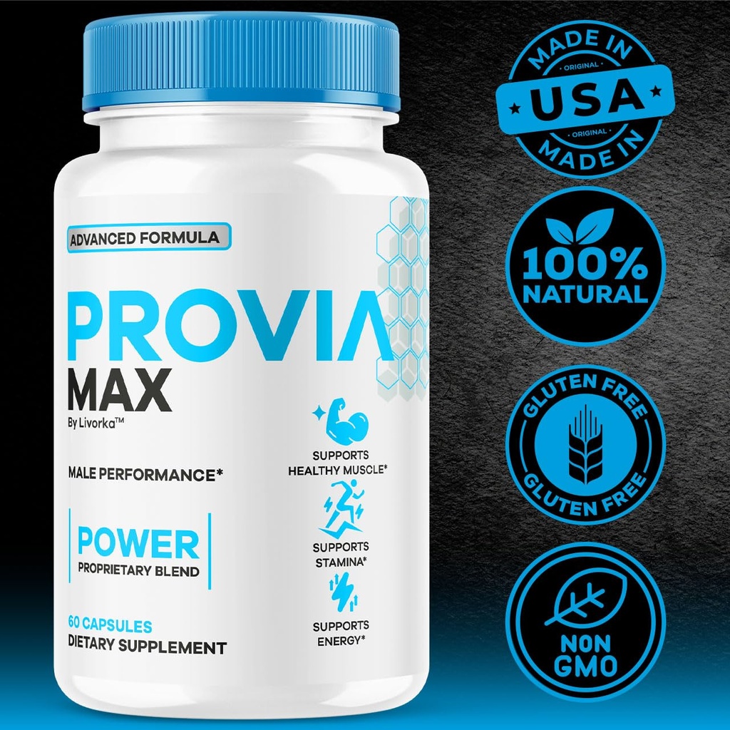 5-pack-provia-max-pills-for-men-official-5.jpg