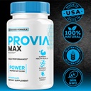 5-pack-provia-max-pills-for-men-official-5.jpg