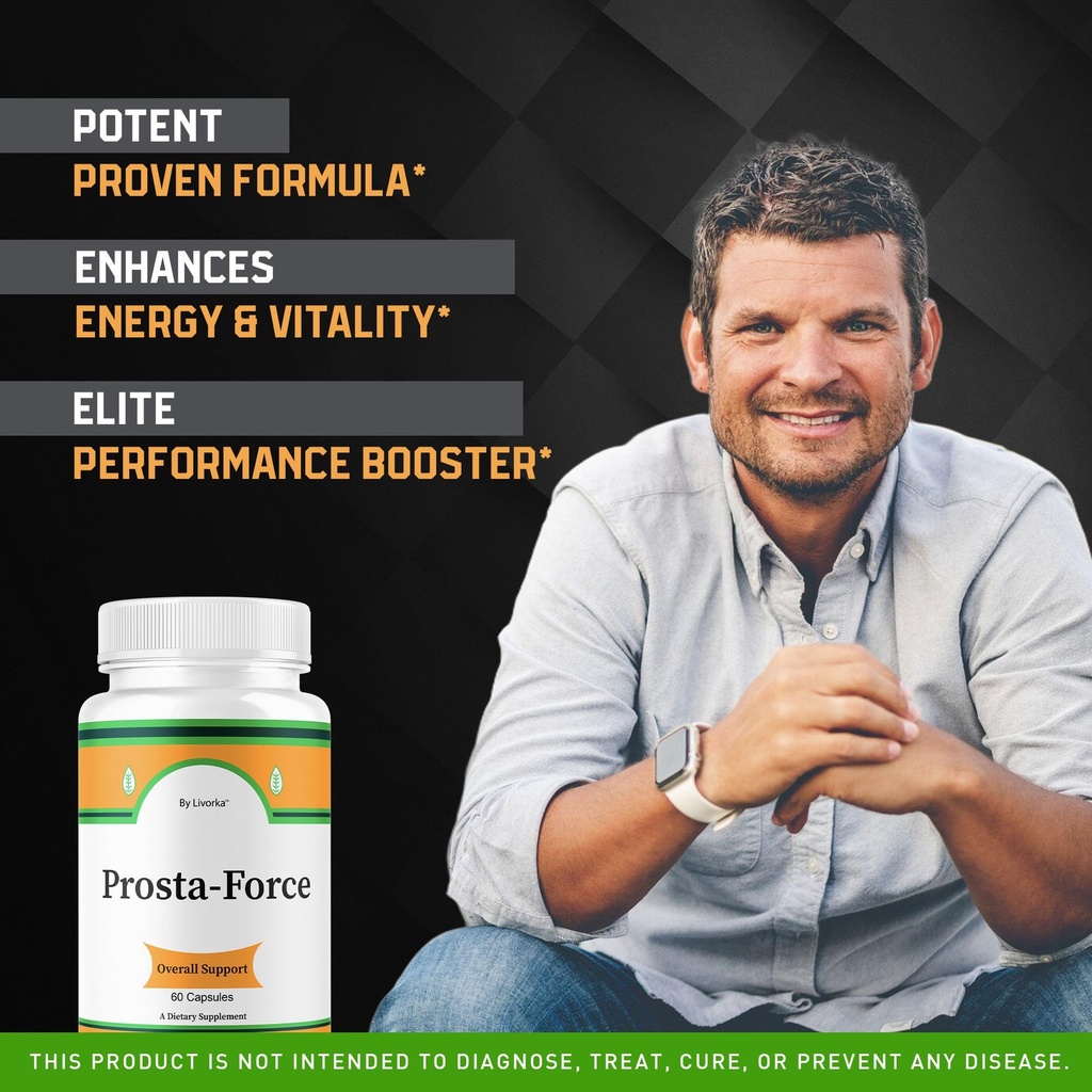 5-pack-prostaforce-capsules-official-pro-3.jpg