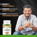 5-pack-prostaforce-capsules-official-pro-3.jpg