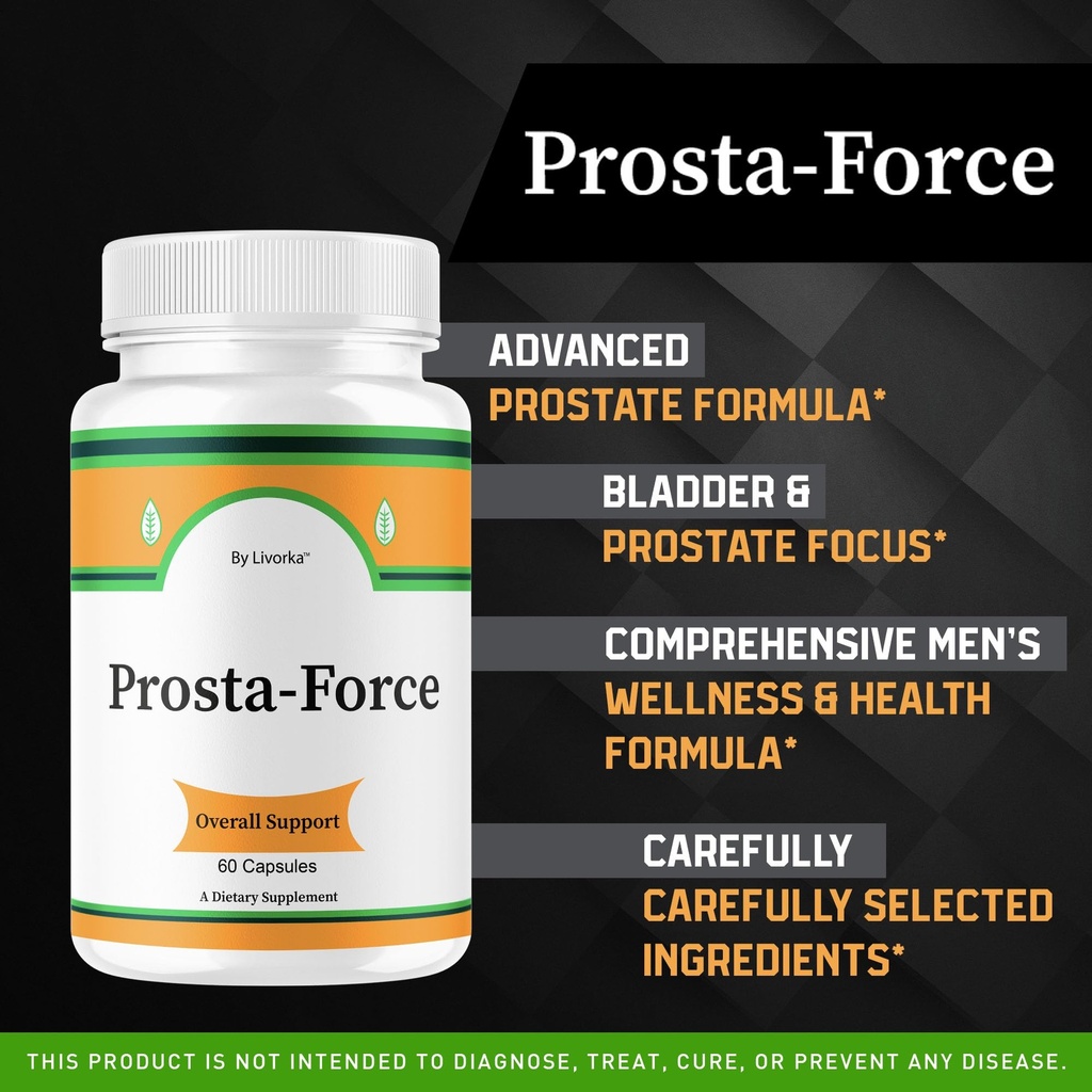 5-pack-prostaforce-capsules-official-pro-2.jpg