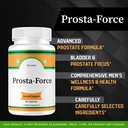 5-pack-prostaforce-capsules-official-pro-2.jpg