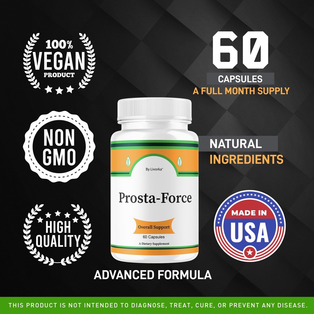 5-pack-prostaforce-capsules-official-pro-4.jpg
