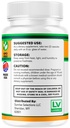 5-pack-prostaforce-capsules-official-pro-6.jpg
