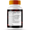 vitruz-grow-for-men-capsules-official-vi-2.jpg