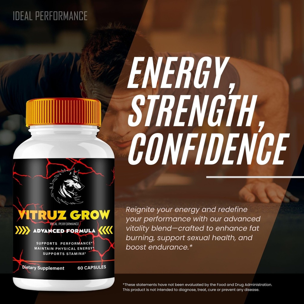 vitruz-grow-for-men-capsules-official-vi-6.jpg