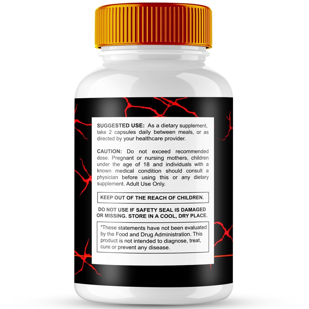 vitruz-grow-for-men-capsules-official-vi-3.jpg