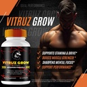 vitruz-grow-for-men-capsules-official-vi-4.jpg