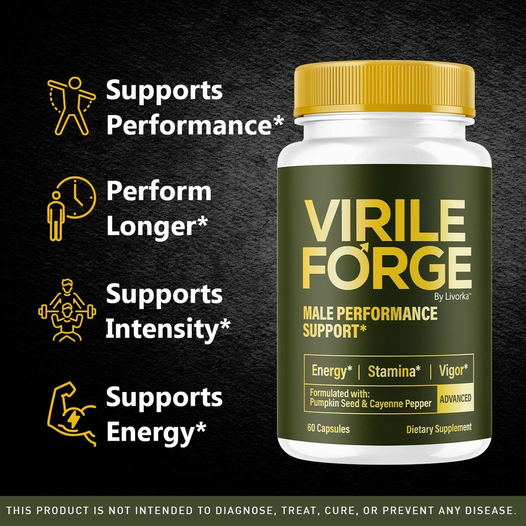 virileforge-pills-official-virileforge-s-2.jpg