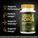 virileforge-pills-official-virileforge-s-2.jpg