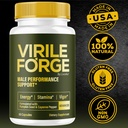 virileforge-pills-official-virileforge-s-5.jpg