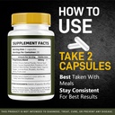virileforge-pills-official-virileforge-s-4.jpg
