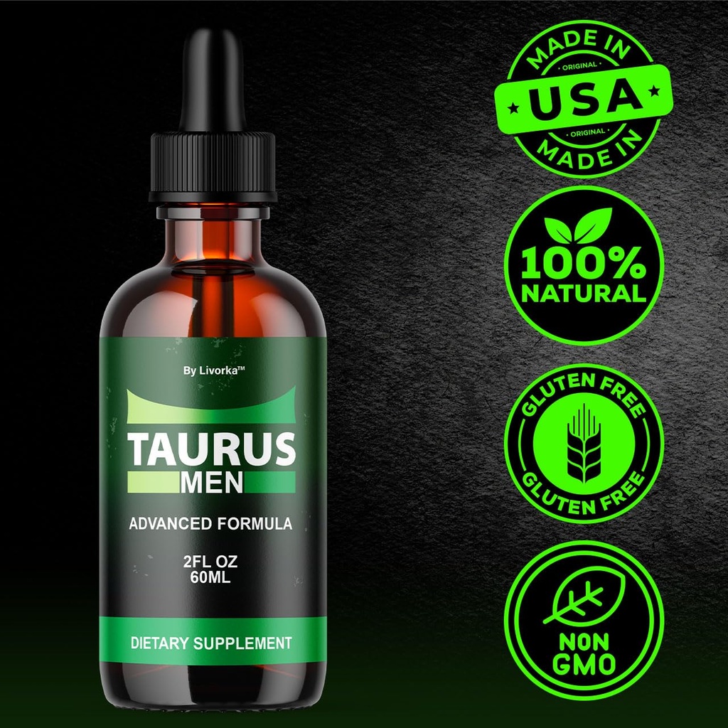 5-pack-taurus-men-drops-official-taurus--5.jpg