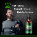 5-pack-taurus-men-drops-official-taurus--3.jpg