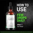 5-pack-taurus-men-drops-official-taurus--4.jpg